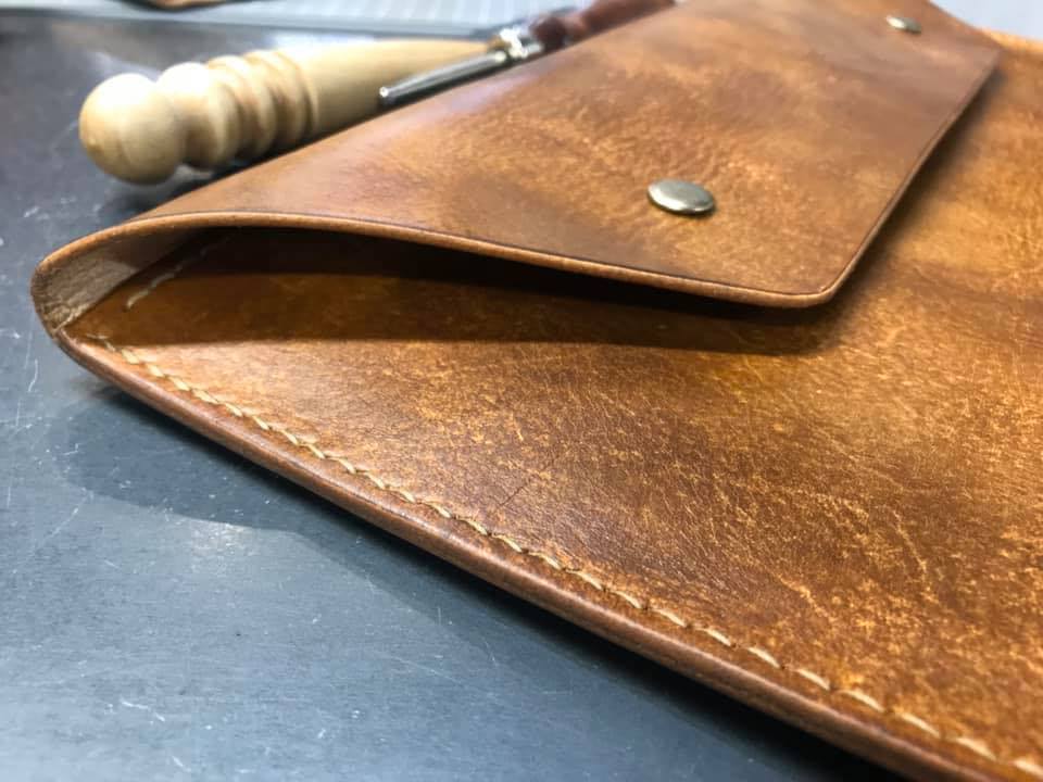 MacBook Sleeve