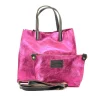 fucsia metallizzato
