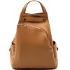 Borsa zaino โ 866
