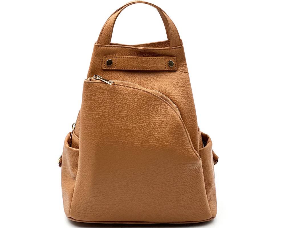 Borsa zaino โ 866