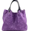 Violette