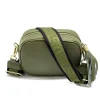verde militare