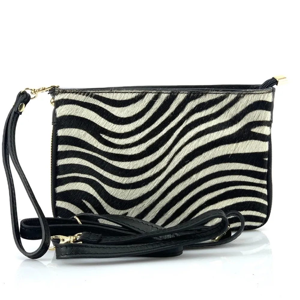 5993-cavallino - Image 7