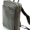 2208-COUNTRY - Thumbnail Image 8