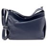 Dark blue / Blu scuro