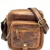 Borsa tracolla โ 2203-COUNTRY
