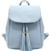 Light Cyan / Ciano chiaro