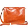 6517 - Thumbnail Image 2