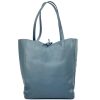 Dusty Blue / Blu polvere