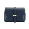 Dark blue / Blu scuro