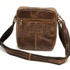 Borsa tracolla โ 2203-COUNTRY