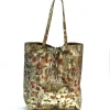 168-Z - Thumbnail Image 3