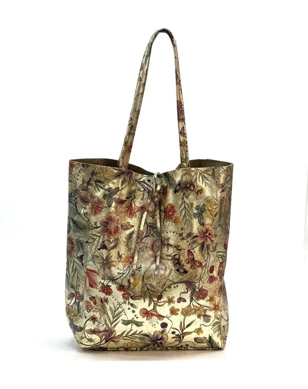 168-Z - Image 3