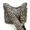 834 poliestere - Thumbnail Image 3