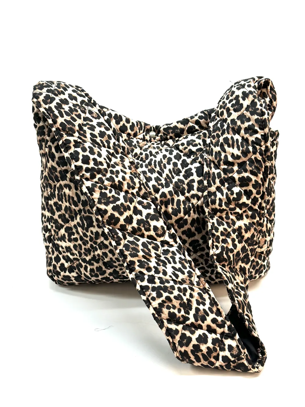 834 poliestere - Image 3