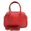 Light red / Rosso chiaro