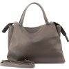 Dark Grey / Grigio scuro