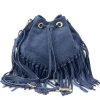 Blu notte