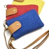 1007 - Thumbnail Image 5