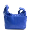 2855 - Thumbnail Image 2