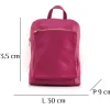 5017-L - Thumbnail Image 3