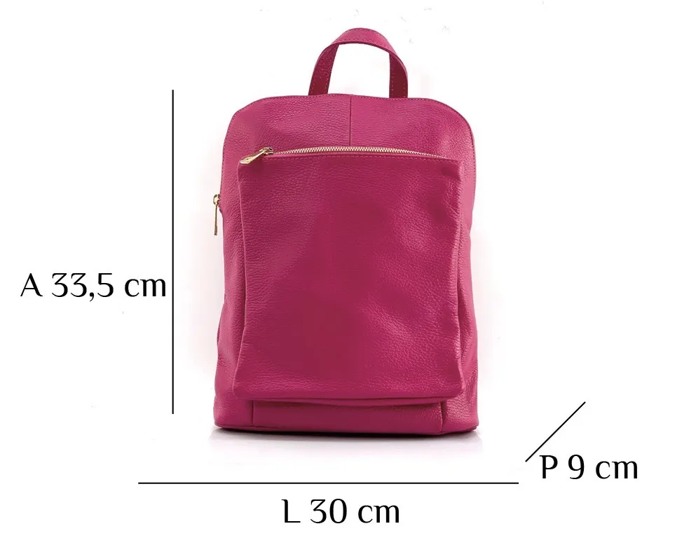 5017-L - Image 3