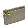 0058-dollaro - Thumbnail Image 5