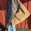 716 - Thumbnail Image 1