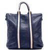 Dark blue / Blu scuro