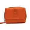Arancio