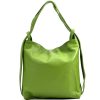Avocado Green / Verde avocado