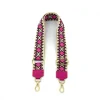 Fucsia