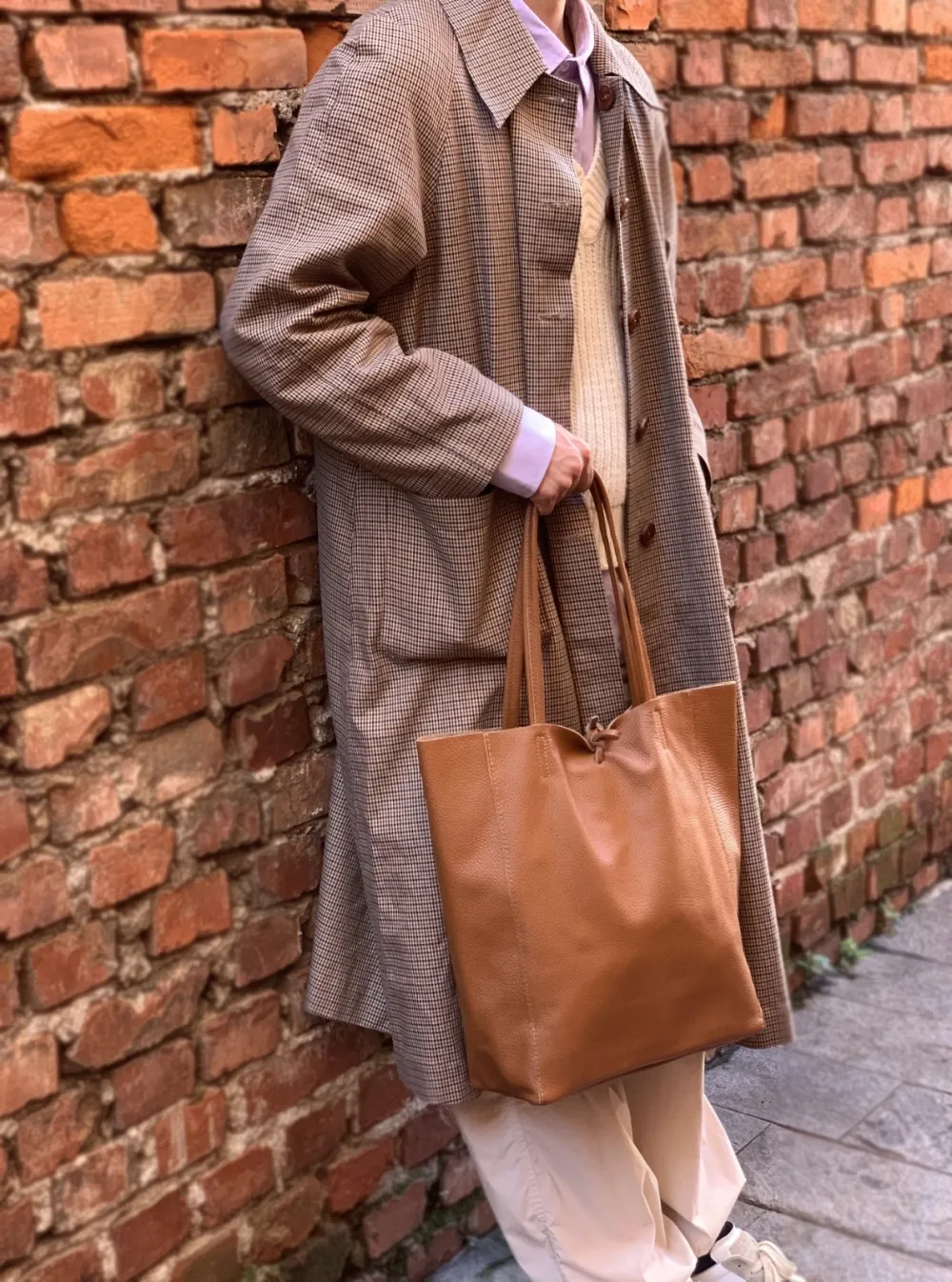 Borsa shopper โ 168