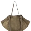 Taupe Scuro