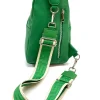 997 - Thumbnail Image 7