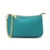 Turquoise / Turchese