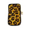giallo leopardato