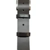 016-35cm - Thumbnail Image 3