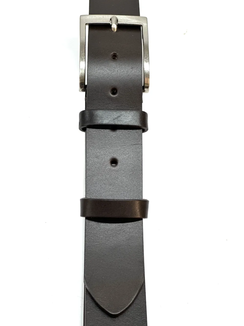 016-35cm - immagine 3