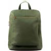 Dark green / Verde scuro