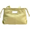 Yellow / Giallo
