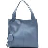 Dusty Blue / Blu polvere