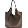 Dark Brown / Marrone scuro