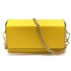 590 - Thumbnail Image 8