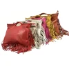 562 - Thumbnail Image 2