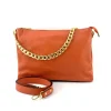 Arancio