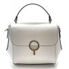 White / Bianco