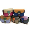 3097 - Thumbnail Image 5
