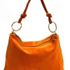 Arancio