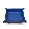 Bluette